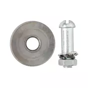 Rezervni tocak za mašinu za secenje plocica 16,0 x 6, 0 x 3,0 mm 876669