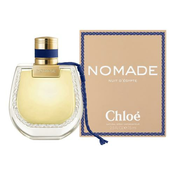 Chloé Nomade Nuit DÉgypte 75 ml parfumska voda za ženske