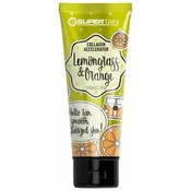 Pospeševalnik kolagena z limonsko travo in pomarančo 150 ml