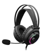 White Shark HEADSET GH-2044 WOLF