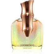 Arabiyat Prestige Sugarcane Vanilla parfumska voda uniseks 100 ml