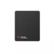 Trust GXT 715 podloga za stolicu ( 22524 )