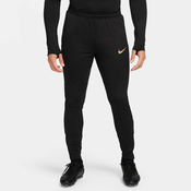 Nike M NK DF STRK PANT KPZ, muške hlače, crna FN2405