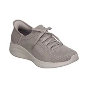 Skechers Slip-Ins Ultra Flex 3.0 - Brilliant Bež