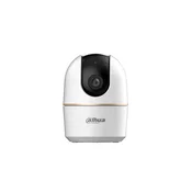 DAHUA H2A-0360B 2MP Wi-Fi Pan & Tilt Kamera | Sigurnost Doma