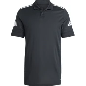 majica adida QUADRA 25 Competition Polo