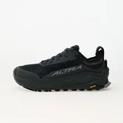 Sneakers Altra M Olympus 6 Black/ Black EUR 42