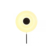 BBLINK Luna 241 Zidna lampa 8W 3000K