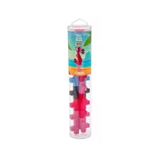 Plus-Plus BIG Flamingo (15 kosov)