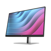 HP 24 E24 G5 FHD, 6N6E9AA monitor ( 0001302032 )