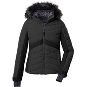 Killtec Ksw 210 Wmn Ski Qltd Jacket