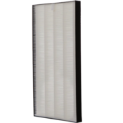 SHARP HEPA filter FZD60HFE