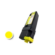 DELL toner B-Y za 2155 (NPDXG)