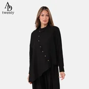 Ad Twenty Srajca