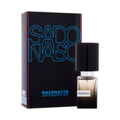 Nasomatto Sadonaso 30 ml parfum unisex