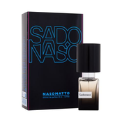 Nasomatto Sadonaso 30 ml parfem unisex