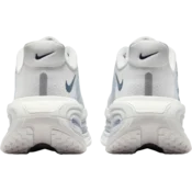 Nike Vomero Premium