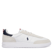Superge Polo Ralph Lauren Bedford Rib