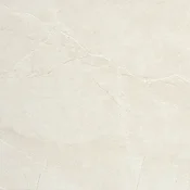 Marble Art Cream Satin 59.5x59.5cm