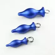 Analni dildo S