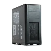 Računalniško ohišje Phanteks Enthoo Pro - Full Tower, črno