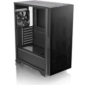 Kućište Thermaltake Versa T25