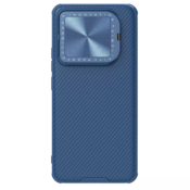 Torbica Nillkin CamShield Prop za Xiaomi 14 plava