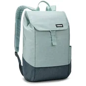 Thule Lithos nahrbtnik, 16 L, Alaska/Dark Slate (3204833)