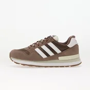 Sneakers adidas ZX 500 RS Brown/ Cloud White/ Earth Strata EUR 42 2/3