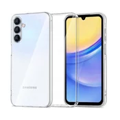 ZADNJI OVITEK ZA Samsung Galaxy A36 A56 5G brezbarven