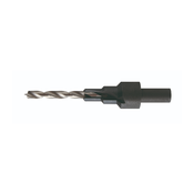 HOEGERT SVEDER Z ADAPTERJEM 4,5 mm, HSS
