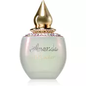 M. Micallef Ananda Special Edition parfumska voda za ženske 100 ml