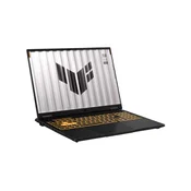 ASUS TUF Gaming F16 FX608JPR-QT002 (16 inča 2.5K, i7-14650HX, 32GB, SSD 1TB, GeForce RTX 5070) laptop