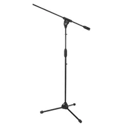 Bespeco MS11EVO Boom palica za mikrofon (Kot novo)