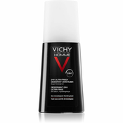 Vichy Homme Deodorant dezodorans u spreju protiv pretjeranog znojenja (24 h Ultra-Refreshing Deodorant Spray) 100 ml