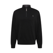 Polo Ralph Lauren Majica, črna
