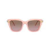 Swarovski Naocare za sunce SK 6041 104114