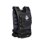 Prsluk za težinu DBX BUSHIDO 1-40 kg