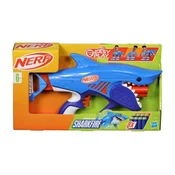 Nerf Elite igracka Sharkfire