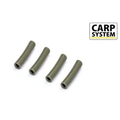 Soft connector Carp System CS7