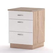 Boxxx KUHINJSKA SPODNJA OMARICA