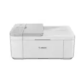 Canon - Štampac CANON Pixma TR4756i MFP WH, 5074C046
