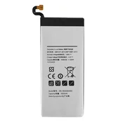 Baterija za Samsung Galaxy S6 Edge Plus/SM-G928, 3000 mAh