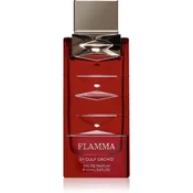 Gulf Orchid Flamma parfumska voda uniseks 100 ml