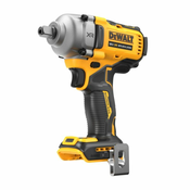 DeWalt akumulatorski udarni odvrtac, solo ( DCF892N )