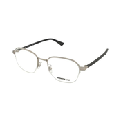 Montblanc MB0341O 001