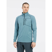 Mens sweatshirt Protest PRTKODY