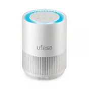 UFESA Precišcivac vazduhaFresh air PF5500, 60 m2, Beli