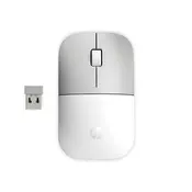 HP Bežicni miš Z3700 Ceramic beli