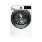HOOVER pralni stroj HW 28AMBS/1-S
